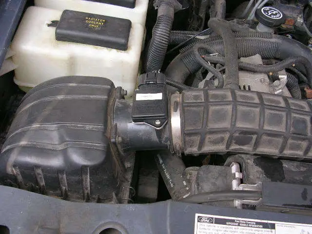 DSCN2310.jpg