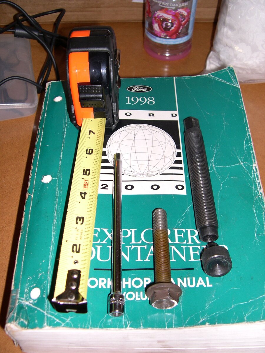 DSCN2350.JPG
