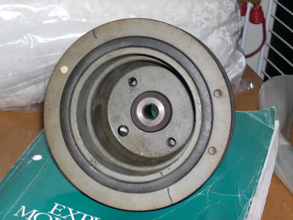 DSCN2354.jpg