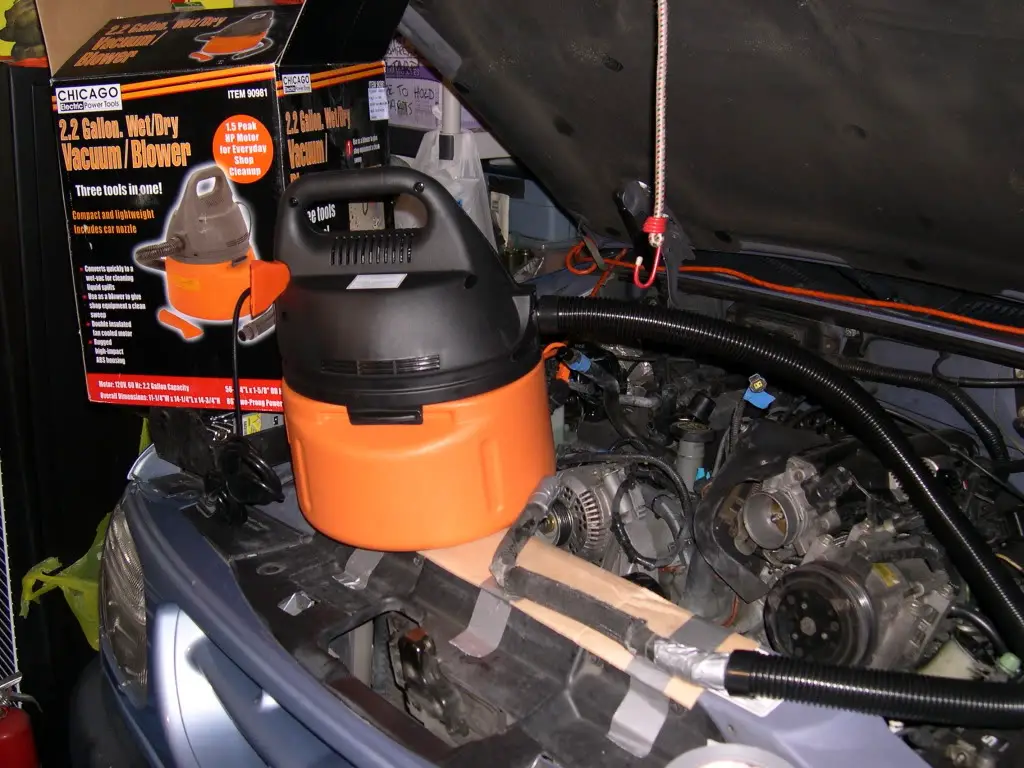 DSCN2358.jpg
