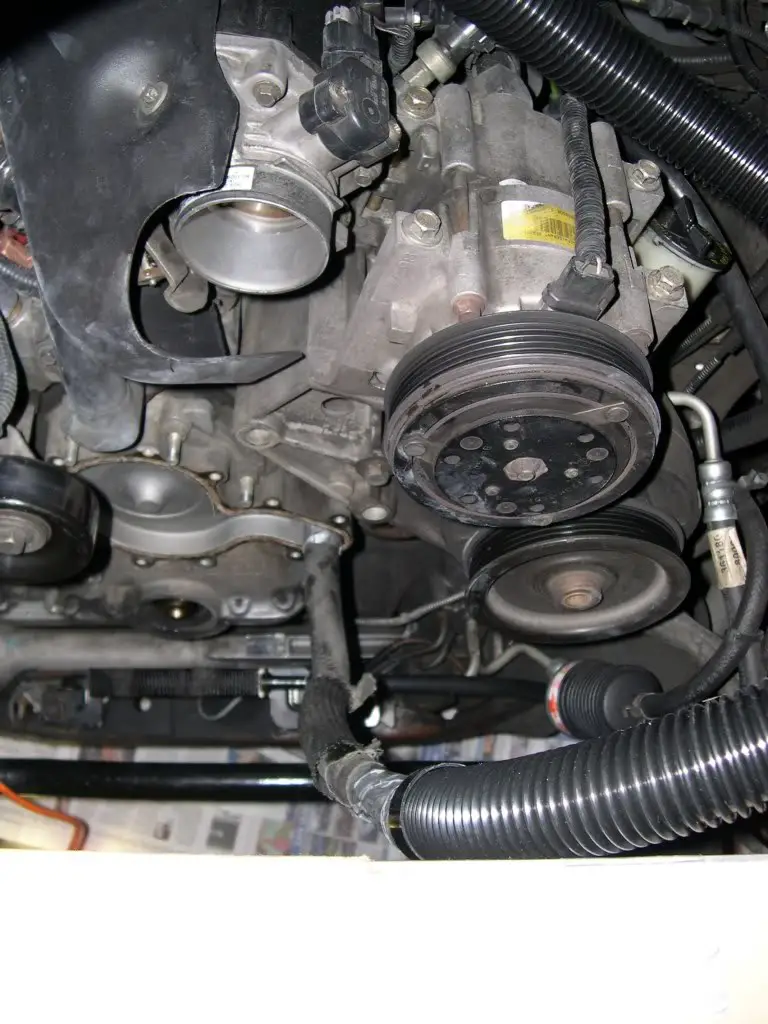 DSCN2361.jpg