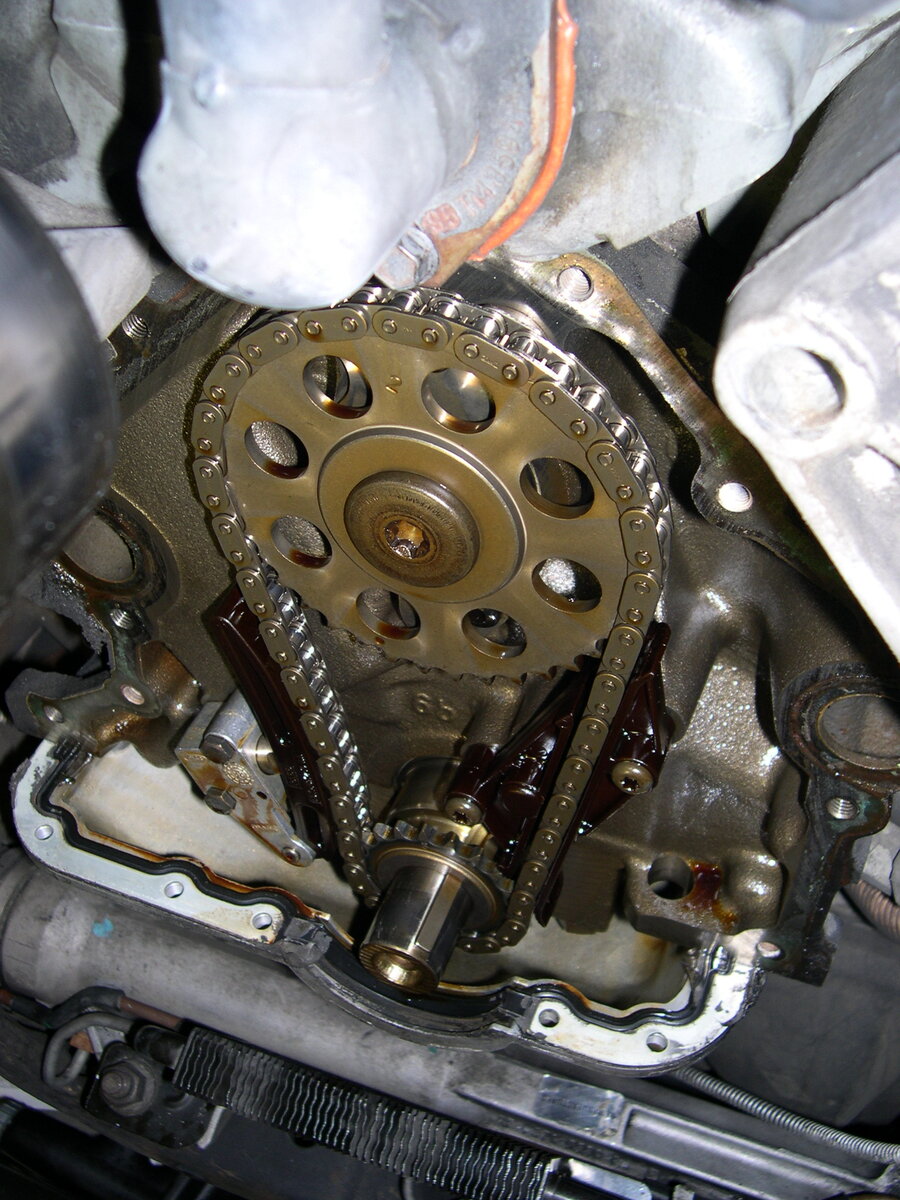 DSCN2366.JPG