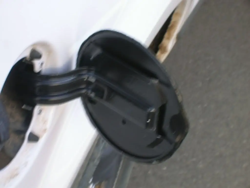 DSCN2380.jpg