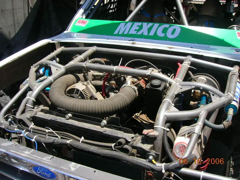 DSCN2380.jpg