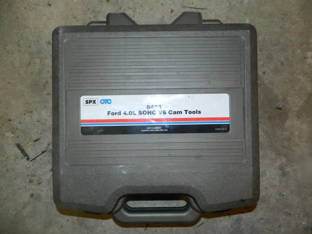 DSCN2384_zpsac037184.jpg