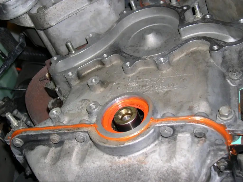 DSCN2385.jpg