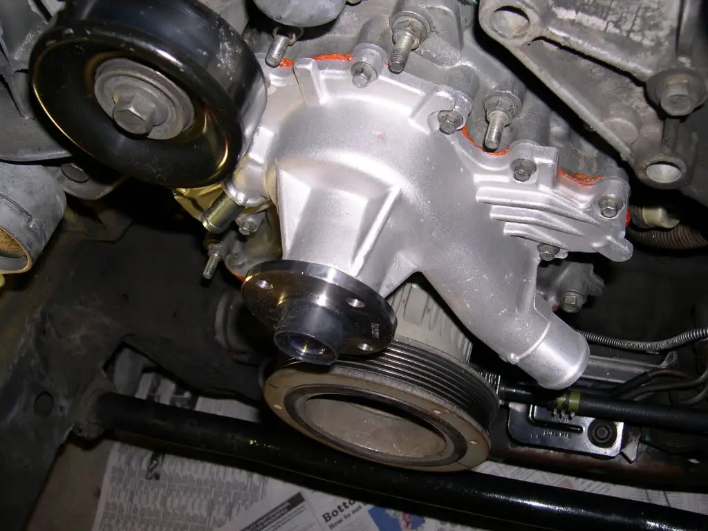 DSCN2394.jpg