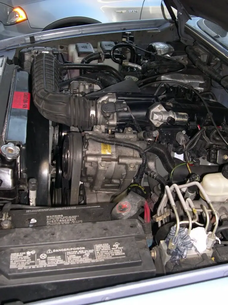 DSCN2410.jpg