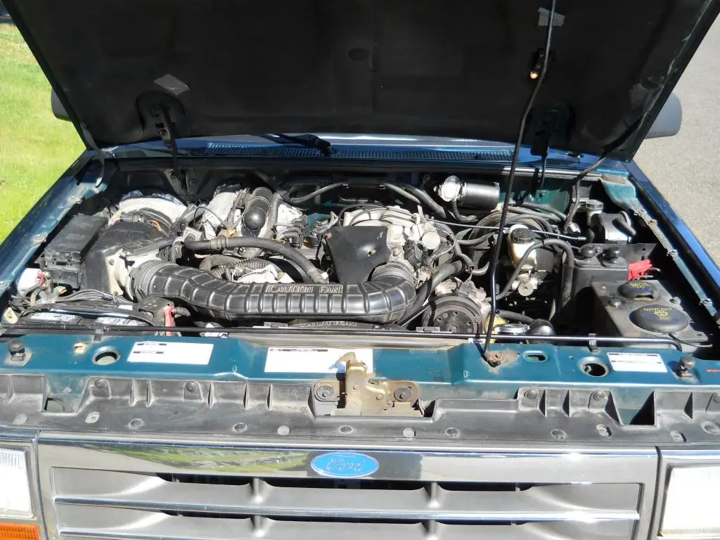 DSCN2559.jpg