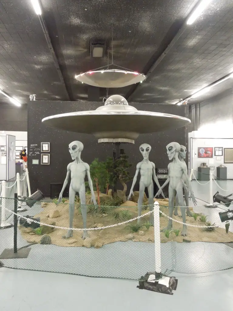 DSCN2690.jpg