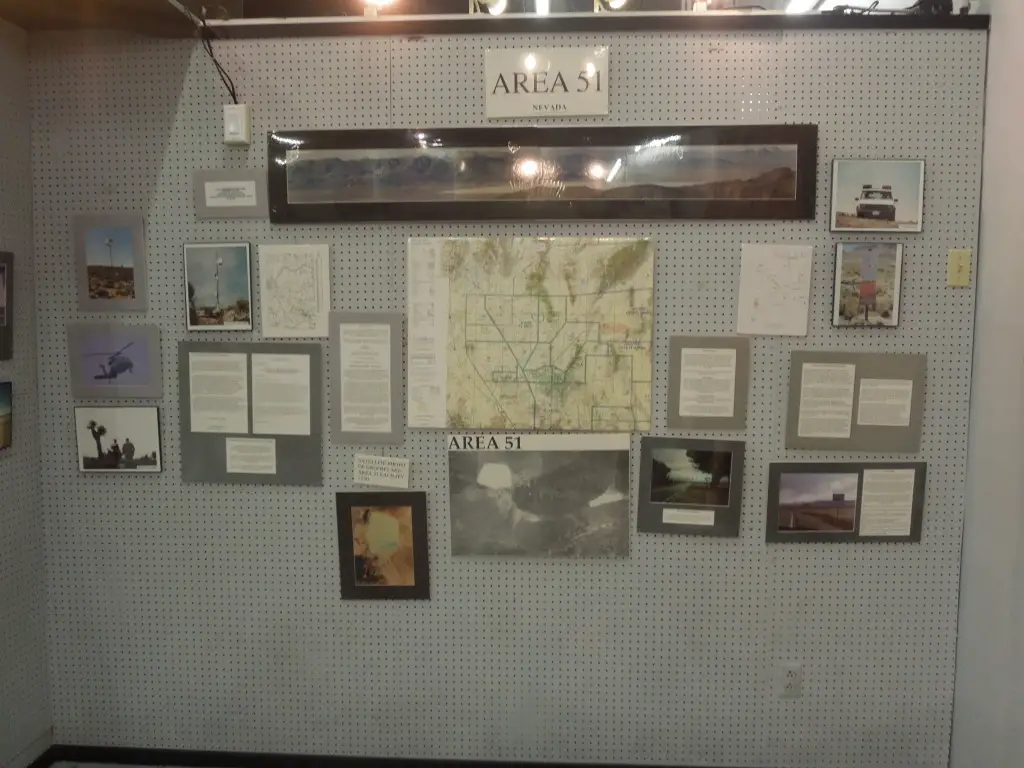 DSCN2709.jpg