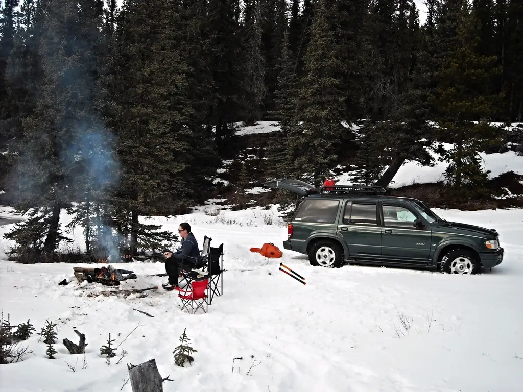 DSCN2764_zps6c624ec5.jpg