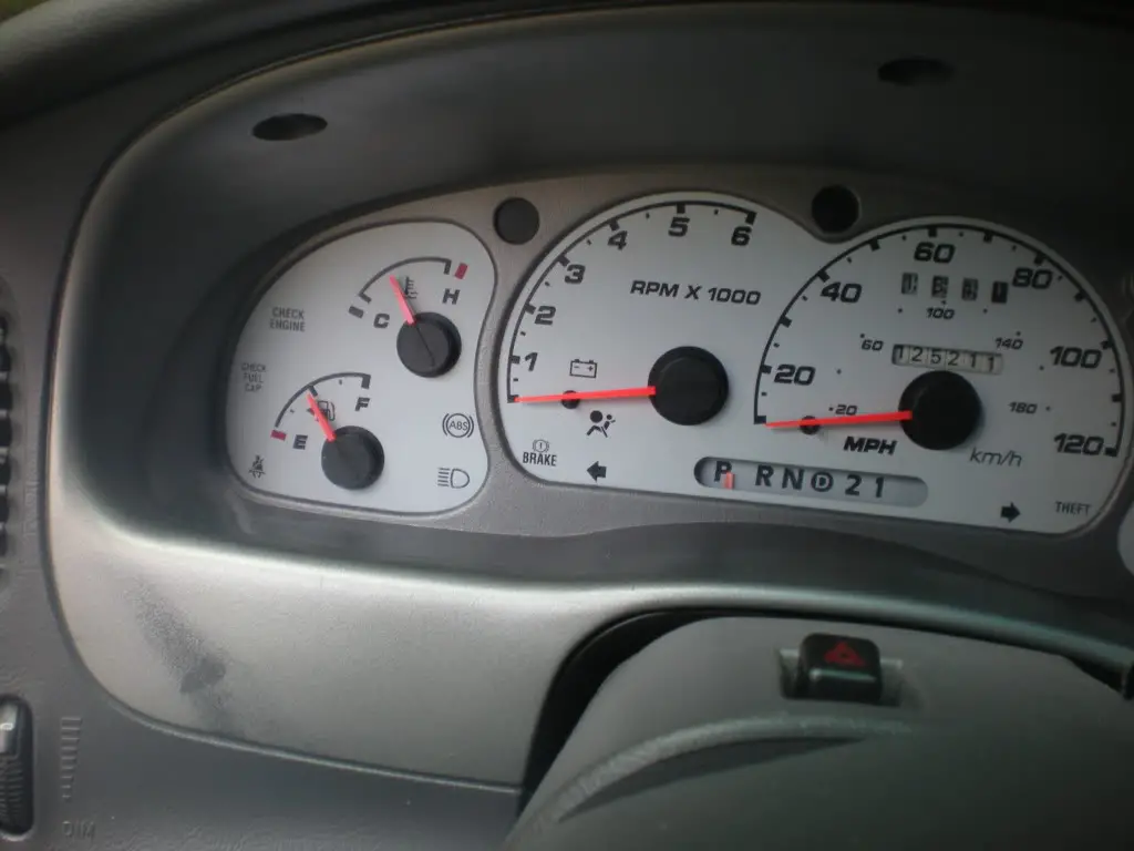 DSCN2837.jpg