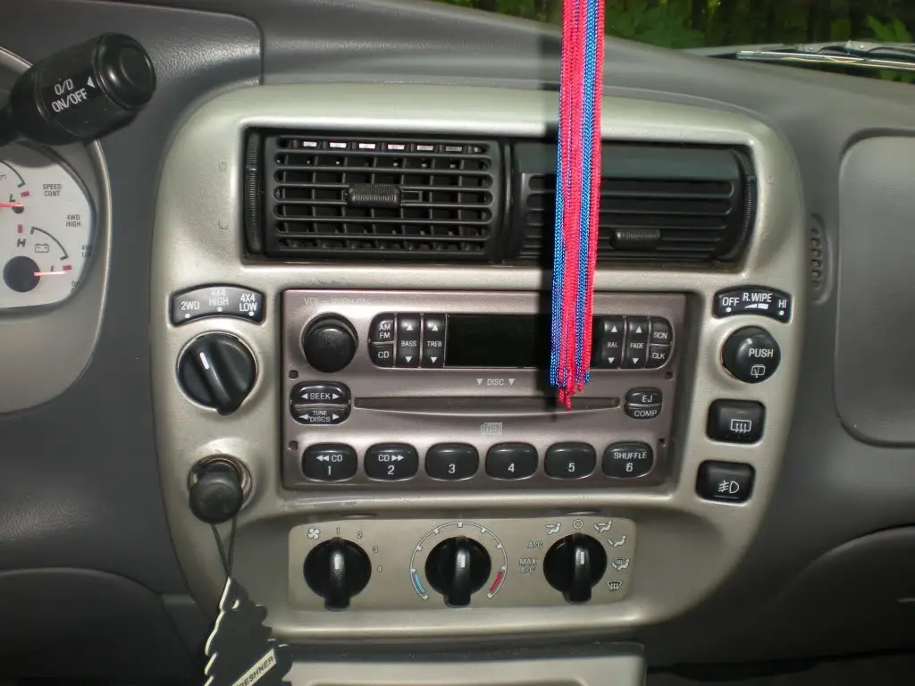 DSCN2838.jpg