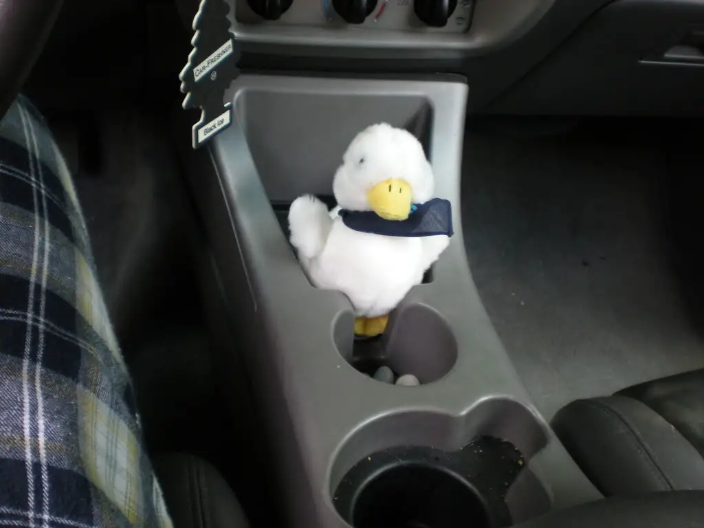 DSCN2839.jpg