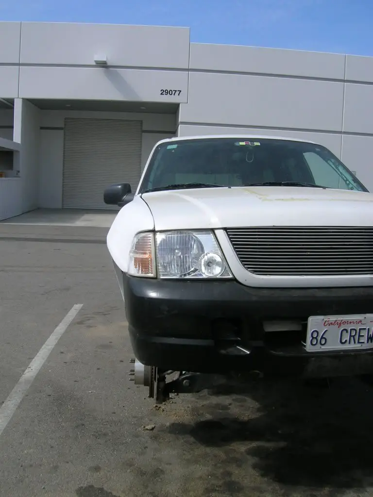 DSCN2850.jpg