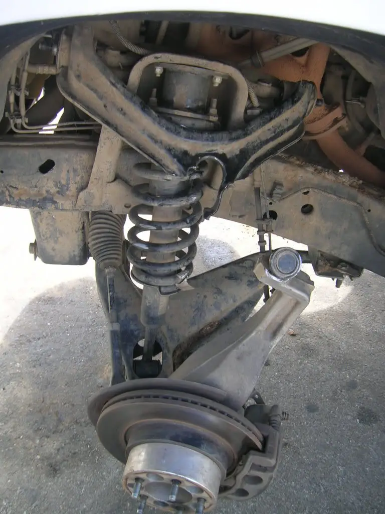 DSCN2857.jpg