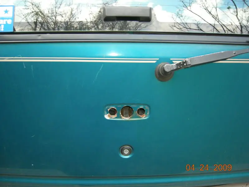 DSCN2868.jpg