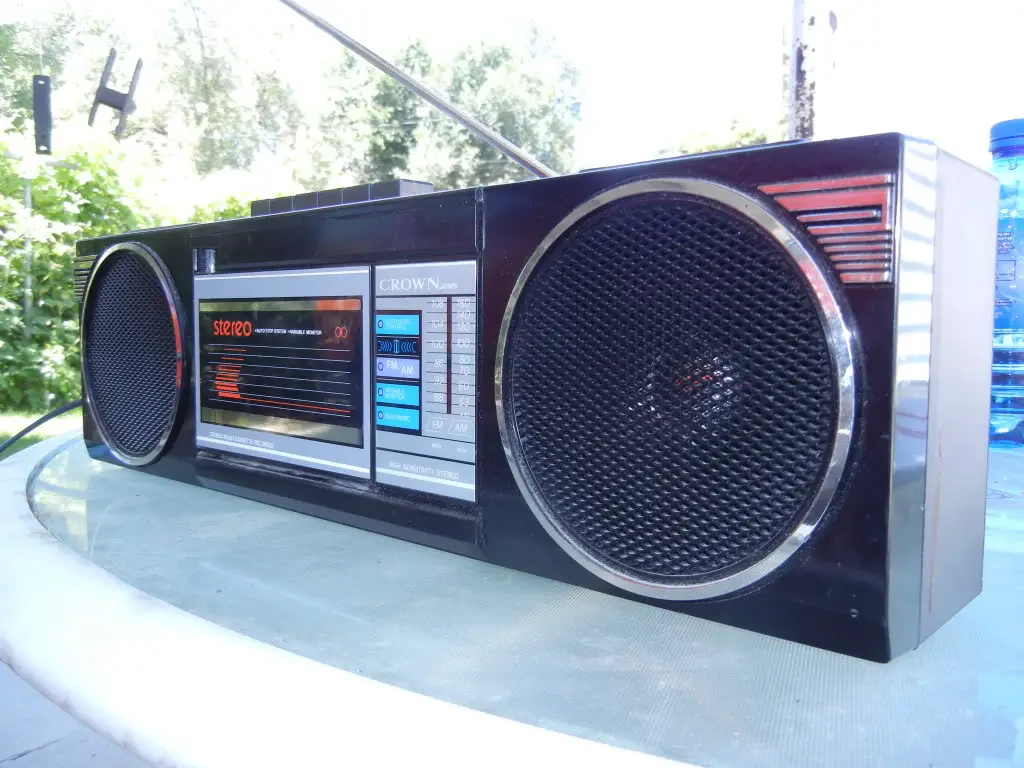 DSCN2880.jpg