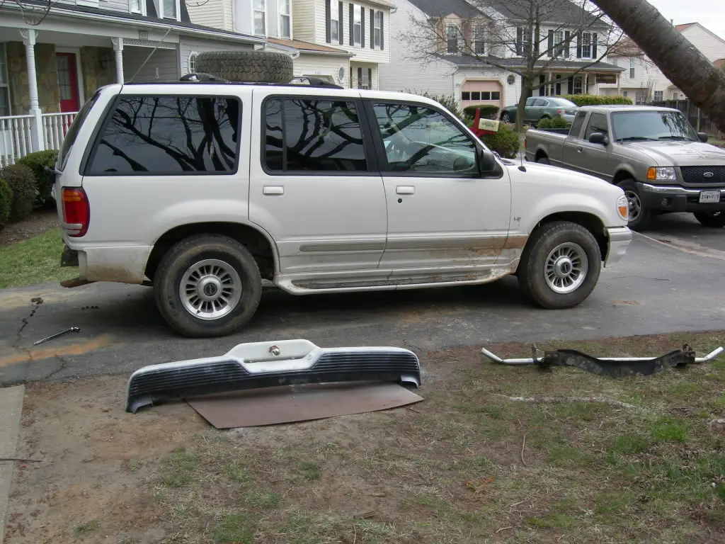 DSCN2921.jpg