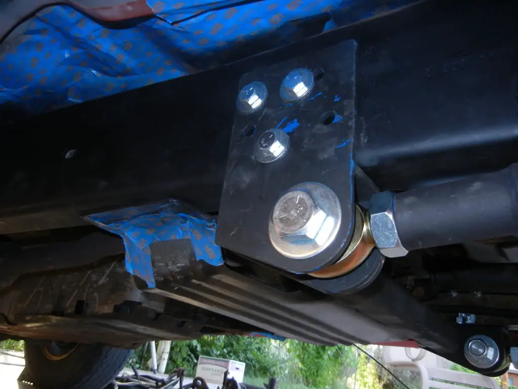 DSCN2925.jpg
