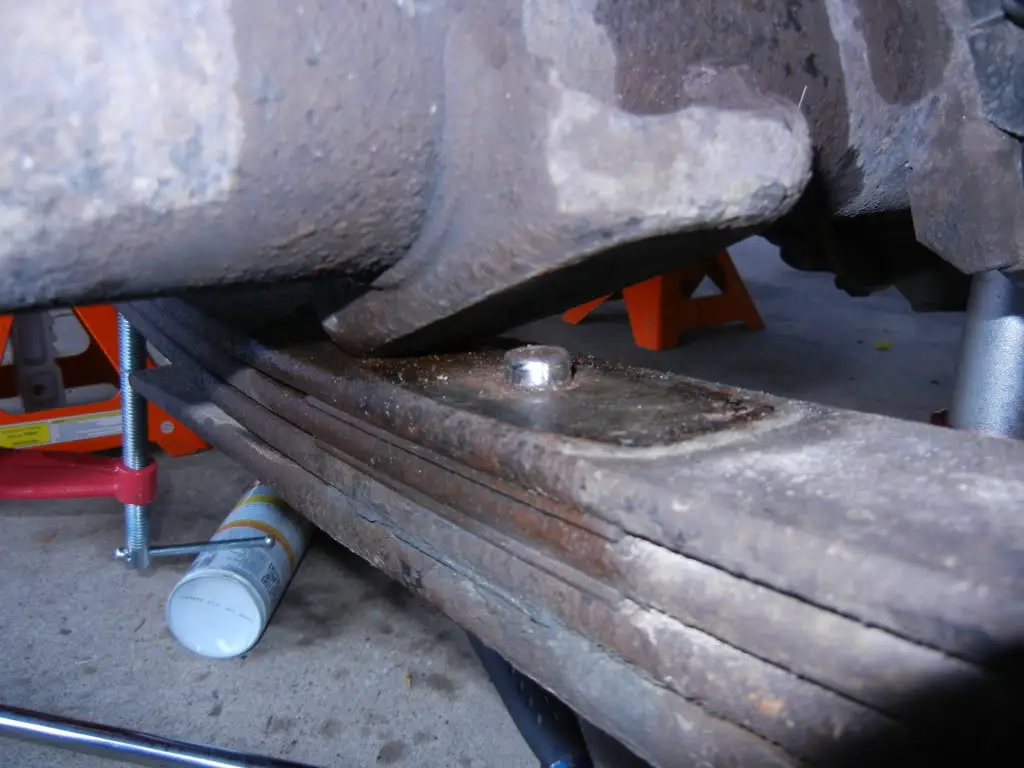 DSCN2981.jpg