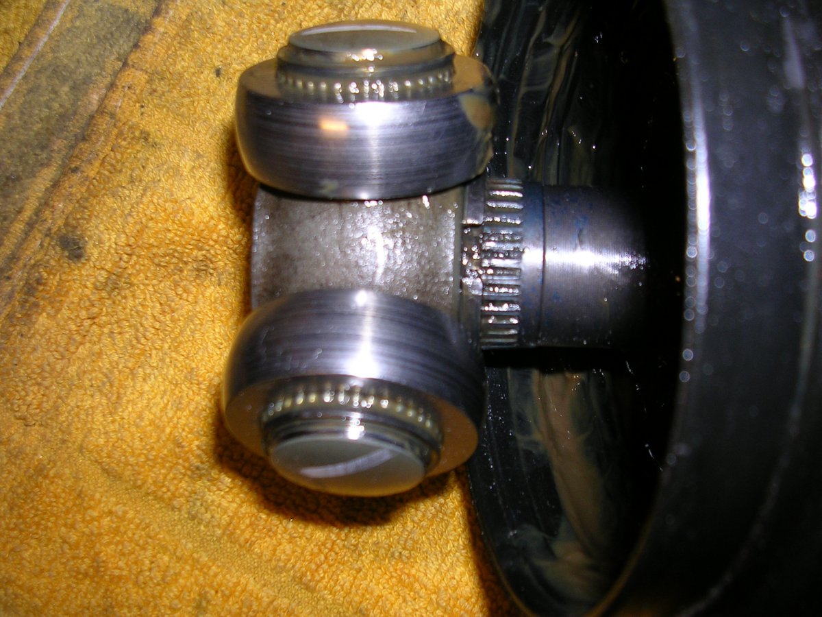 DSCN3054.JPG