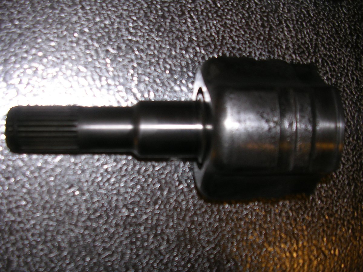 DSCN3063.JPG
