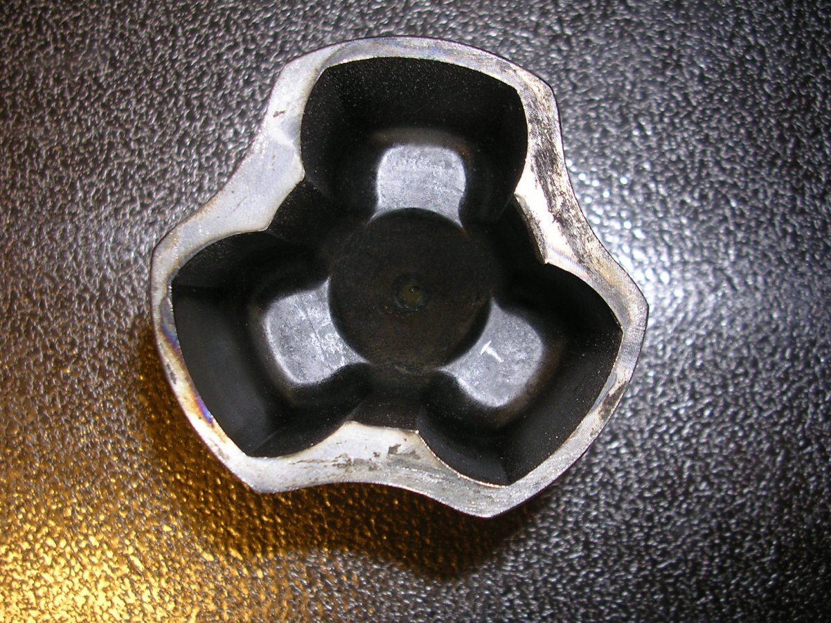 DSCN3064.JPG