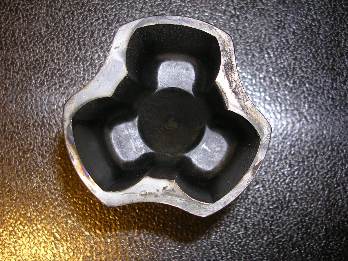 DSCN3064.JPG