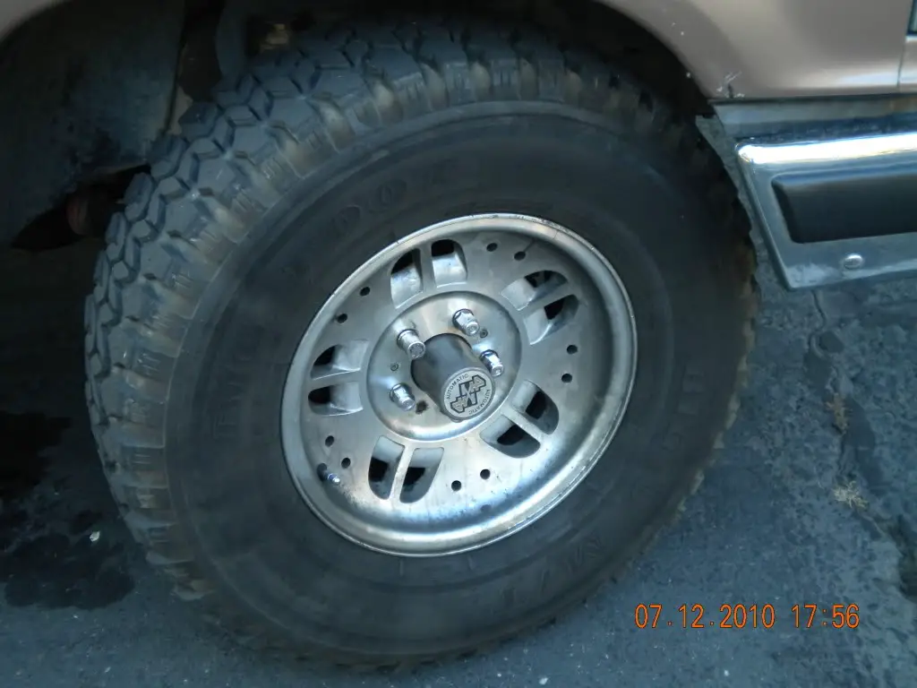 DSCN3096.jpg