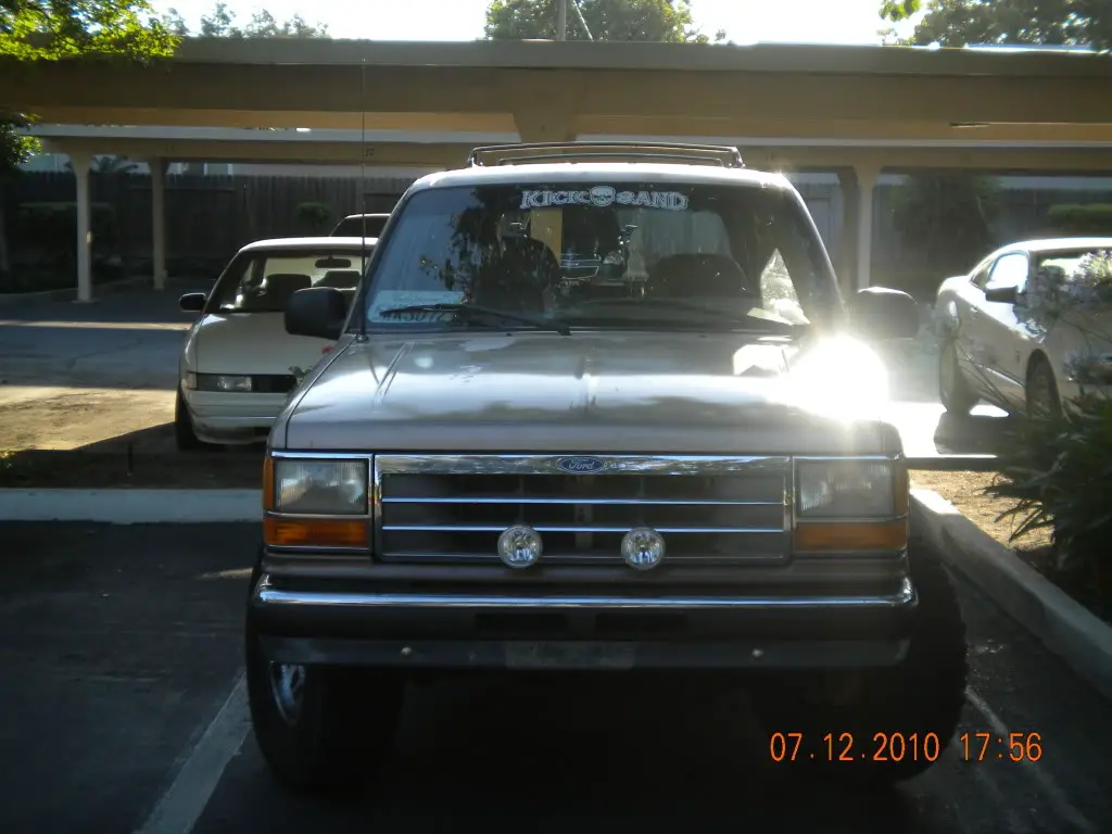 DSCN3098.jpg
