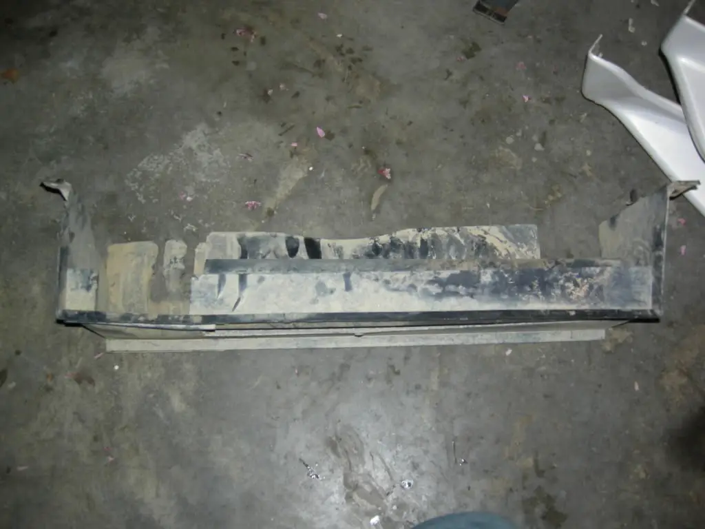 DSCN3102.jpg