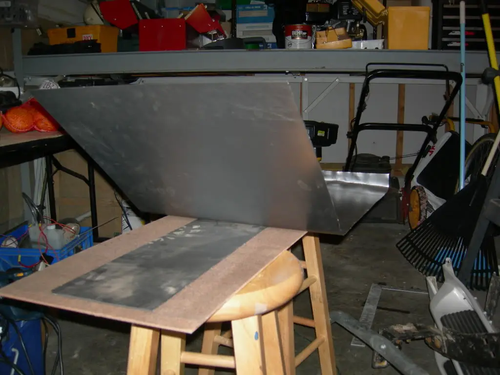 DSCN3106.jpg