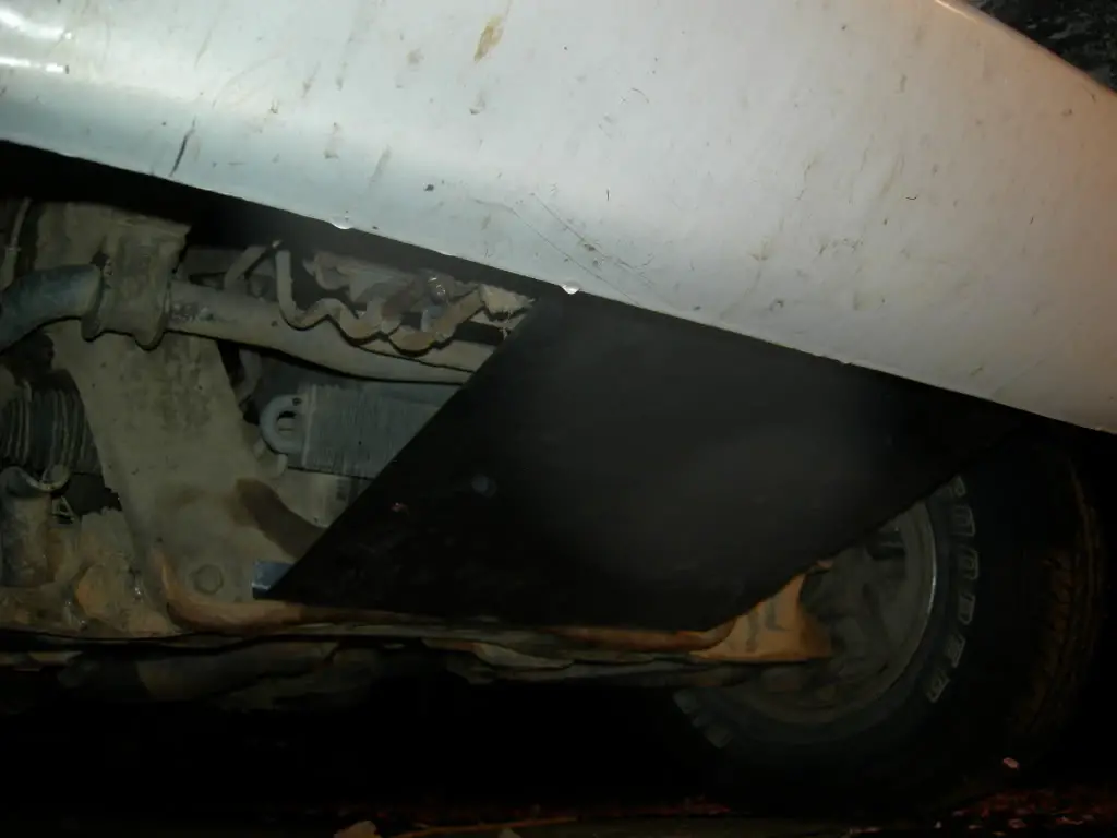 DSCN3108.jpg
