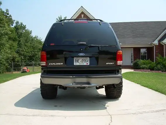 DSCN3130.jpg