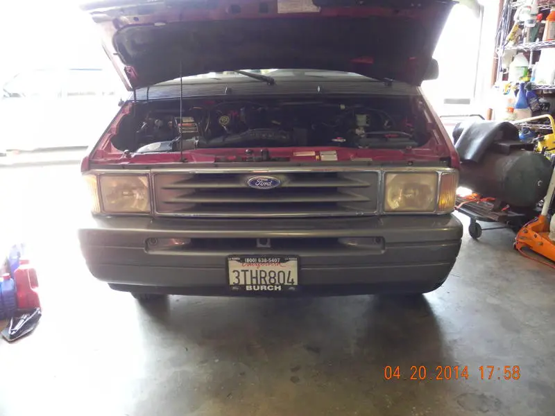 DSCN3149.jpg