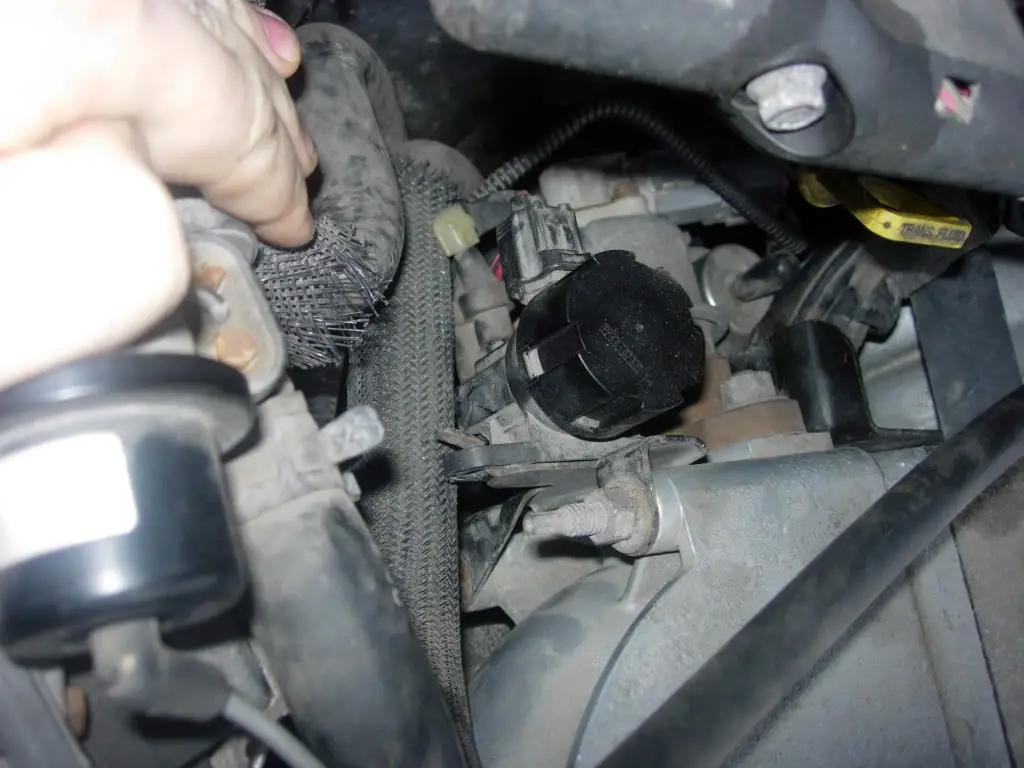 DSCN3150.jpg