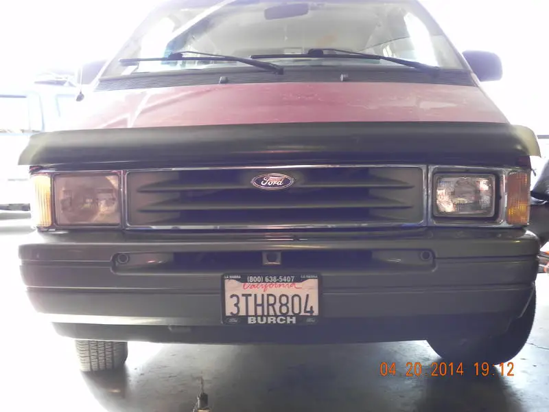 DSCN3156.jpg