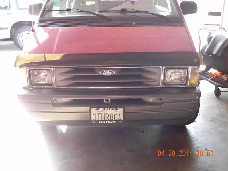 DSCN3158.jpg