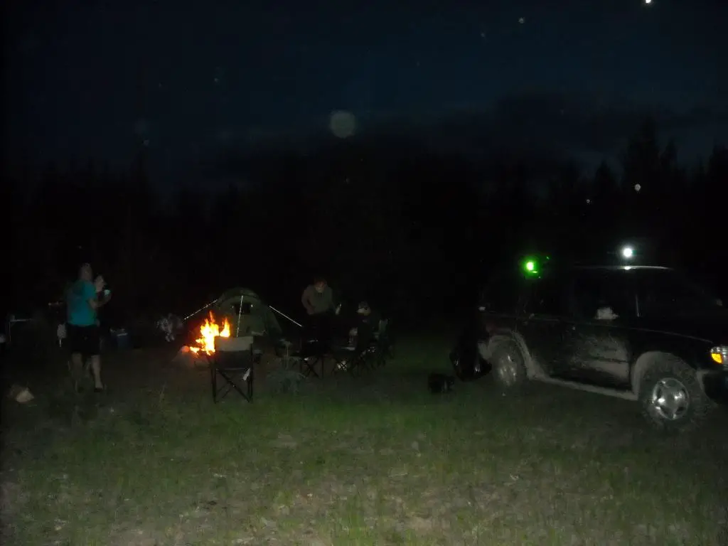 DSCN3169_zpsde5ca316.jpg