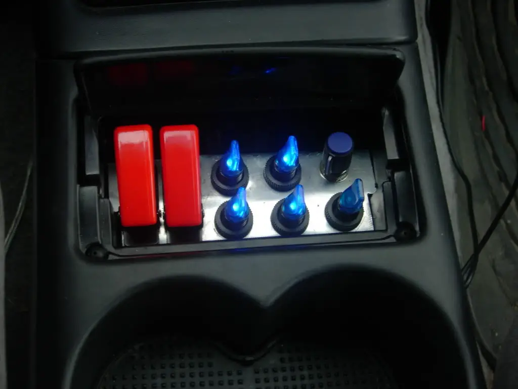 DSCN3175.jpg