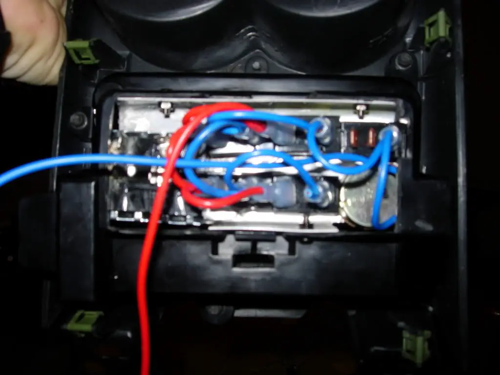 DSCN3189.jpg