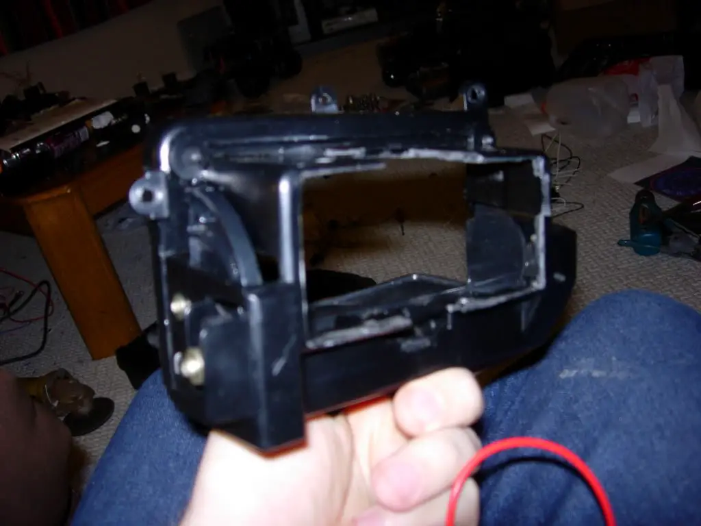 DSCN3190.jpg