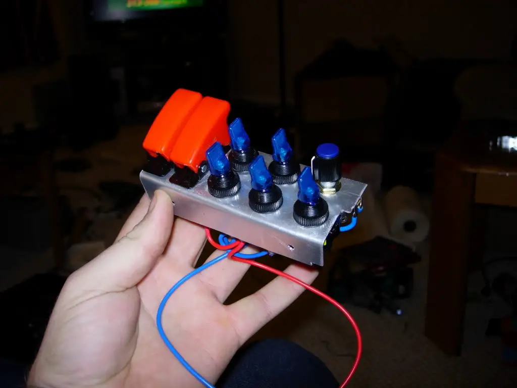 DSCN3191.jpg