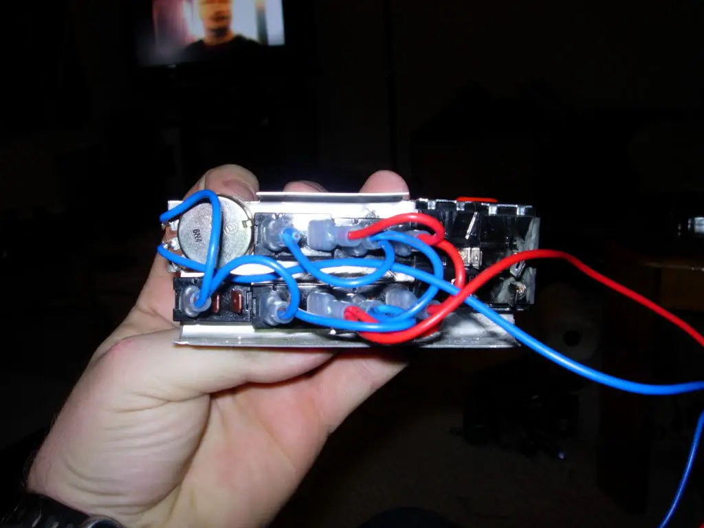 DSCN3192.jpg