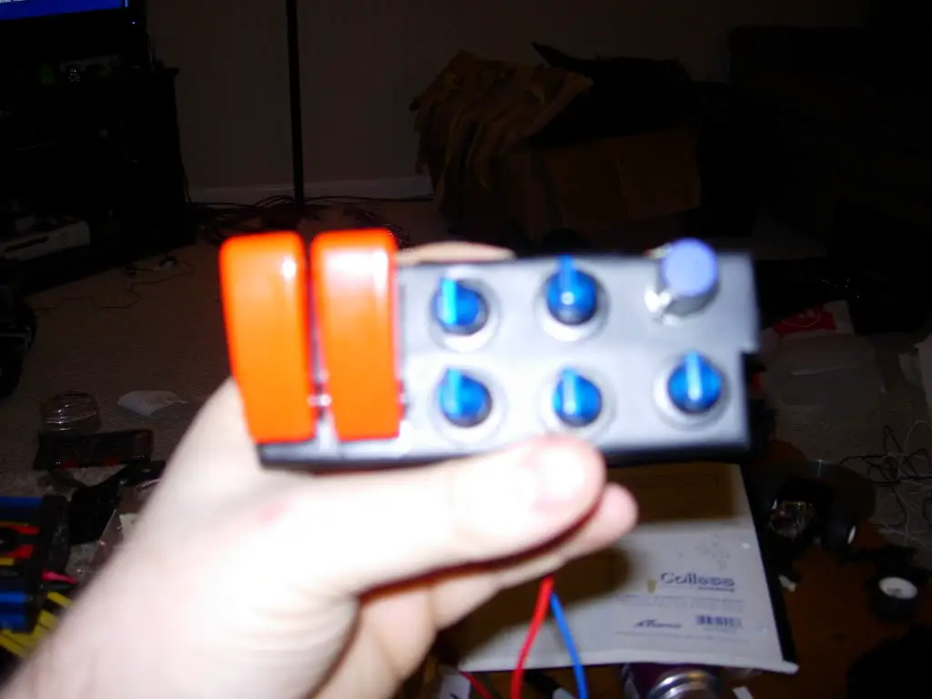 DSCN3195.jpg