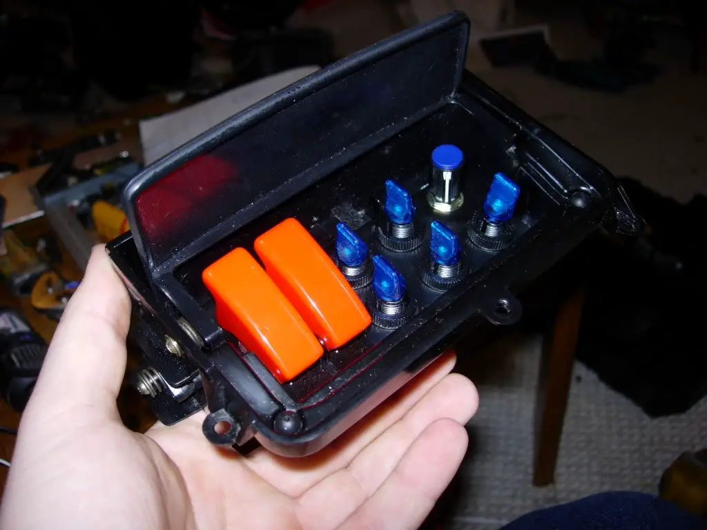 DSCN3196.jpg