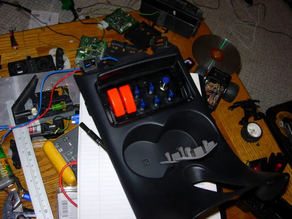 DSCN3197.jpg