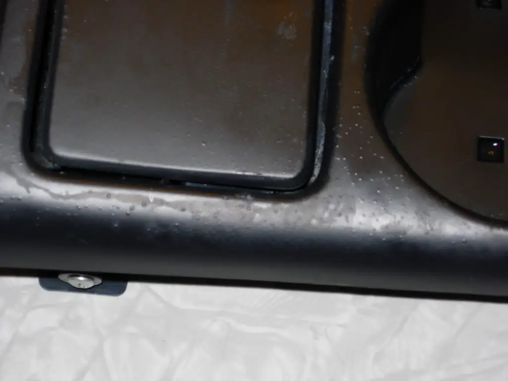 DSCN3200.jpg